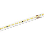 48V Super Long LED Strip-2835CCT-240led-40Meter